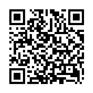 你是以一个技术工程师的眼光看待技术工人的二维码生成