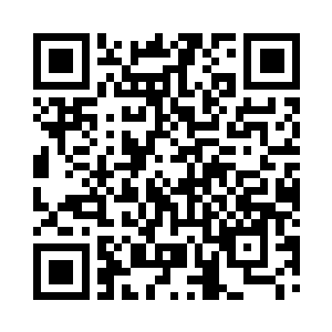 你是传说中睥睨天下的晋王殿下好不好二维码生成