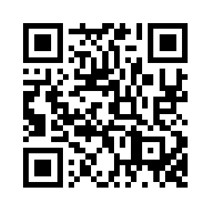 你是你们十班里面唯一的信念二维码生成