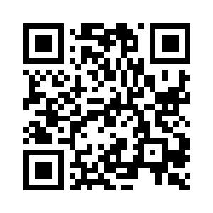 你是全世界最富有的人二维码生成