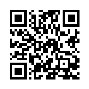 你是准备在这里等他们二维码生成