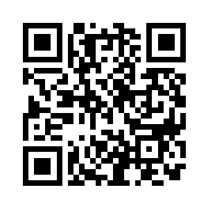 你是准备给那个曾毅请封的吧二维码生成