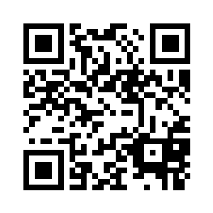 你是凌晨才到家的吧二维码生成