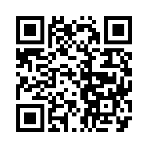 你是出生的时候脑袋进过水了二维码生成