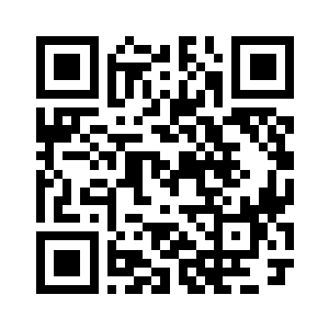 你是分管刑侦工作的副厅长吧二维码生成