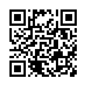 你是刚刚提升的修为二维码生成