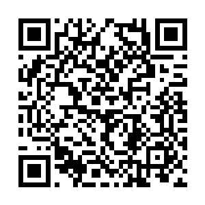 你是到时候在来还是直接在我们十字拍卖会休息呢二维码生成