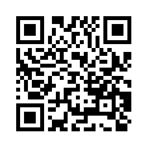 你是前辈……本不想太过用力的二维码生成