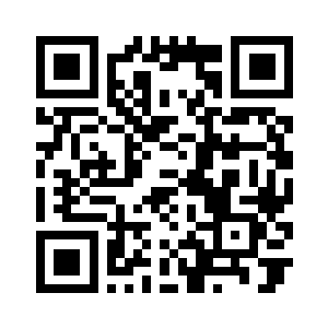 你是去通禀南边的倭患战报二维码生成