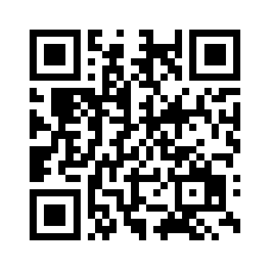 你是司徒家的福伯是吧二维码生成