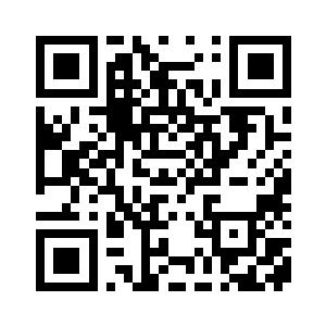 你是否已经决定归顺星王了二维码生成