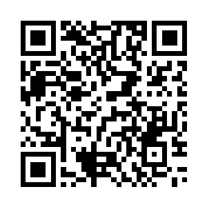 你是否已经和鲁家的长辈商量过了二维码生成