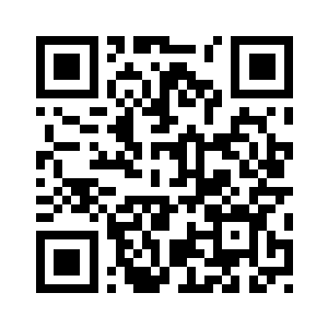 你是否得罪过其他峰脉的弟子二维码生成