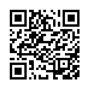 你是否愿意挑战一些反派的二维码生成