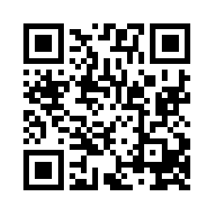 你是否找到了正确的训练方法二维码生成