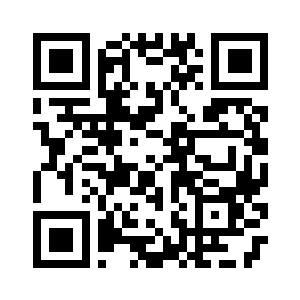 你是否搞错了一些事情……二维码生成
