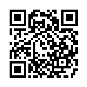 你是否时常会感觉到胸口疼痛二维码生成