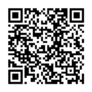 你是否曾经觉得自己的生命中丢失了无数个重要的日子二维码生成