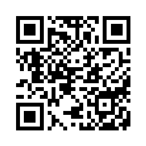 你是否能瞬移到自己想要到地方二维码生成