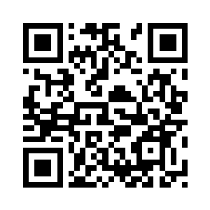 你是否觉得这一幕极为讽刺二维码生成