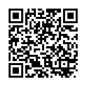 你是和我一起去还是留在这里等我二维码生成