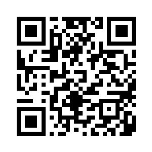 你是和我过又不是和他张卫华过二维码生成