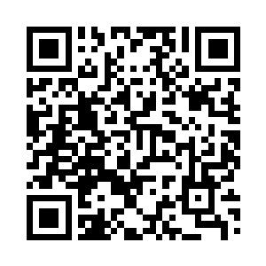 你是和谁在联手谋夺我们赵家的财产二维码生成