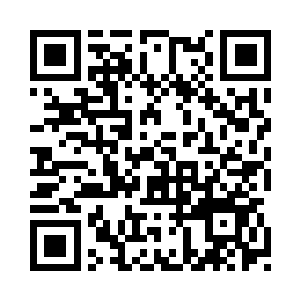 你是唯一一个不被她排斥的仇家人二维码生成