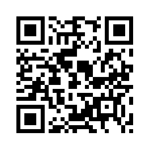 你是喜欢短发的还是长发的二维码生成