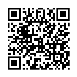 你是国家主席和军委主席认同的年轻人二维码生成