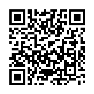 你是在你们大闹完土城以后才单独离开二维码生成