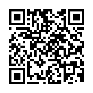 你是在向朕保证铁鹞子依旧忠心与朕吗二维码生成