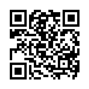 你是在哪里弄到的这么大的矿石二维码生成