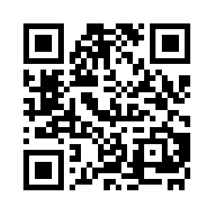 你是在夸我还是挖苦我二维码生成