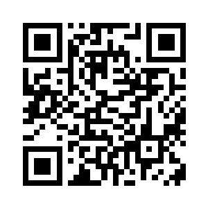 你是在对你自己死亡倒计时么二维码生成