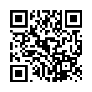 你是在怀疑四小姐同……二维码生成