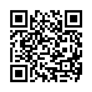 你是在怀疑我跟他做了什么交易二维码生成