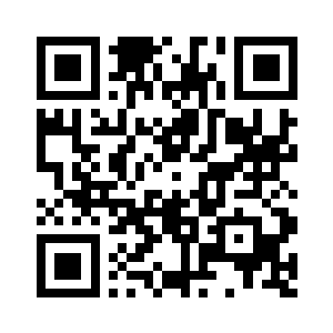 你是在我活着之前救的我二维码生成