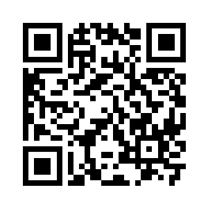 你是在等你那只灵兽赶过来二维码生成