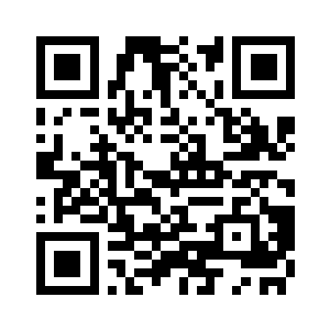 你是在给我挠痒痒呢吗二维码生成