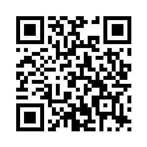 你是在羞辱我七绝门吗二维码生成