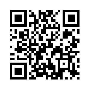 你是在说我没皮没脸吗二维码生成