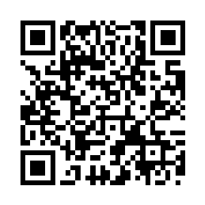 你是墨子老儿玉雕城中那个机关人罢二维码生成