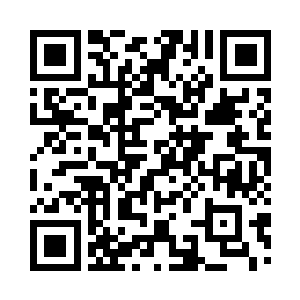 你是天资圣典在我们天启大陆的第一名二维码生成