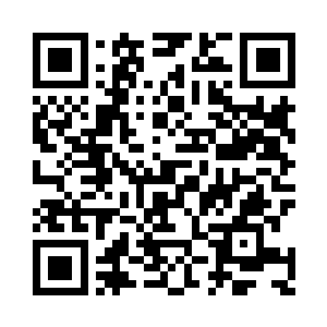 你是如何从我们两个人的领域之中走出来的二维码生成