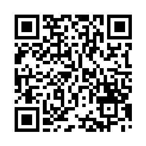 你是如何展现出你和我的实力差距的二维码生成