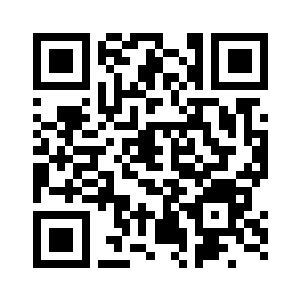 你是如何得到这块令牌的二维码生成