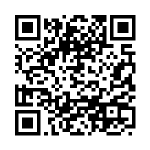 你是如何想到提高粮价这种方法的二维码生成