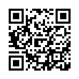 你是如何拆了我的屋子的二维码生成