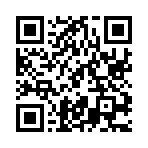 你是如何的冒充仙师的二维码生成